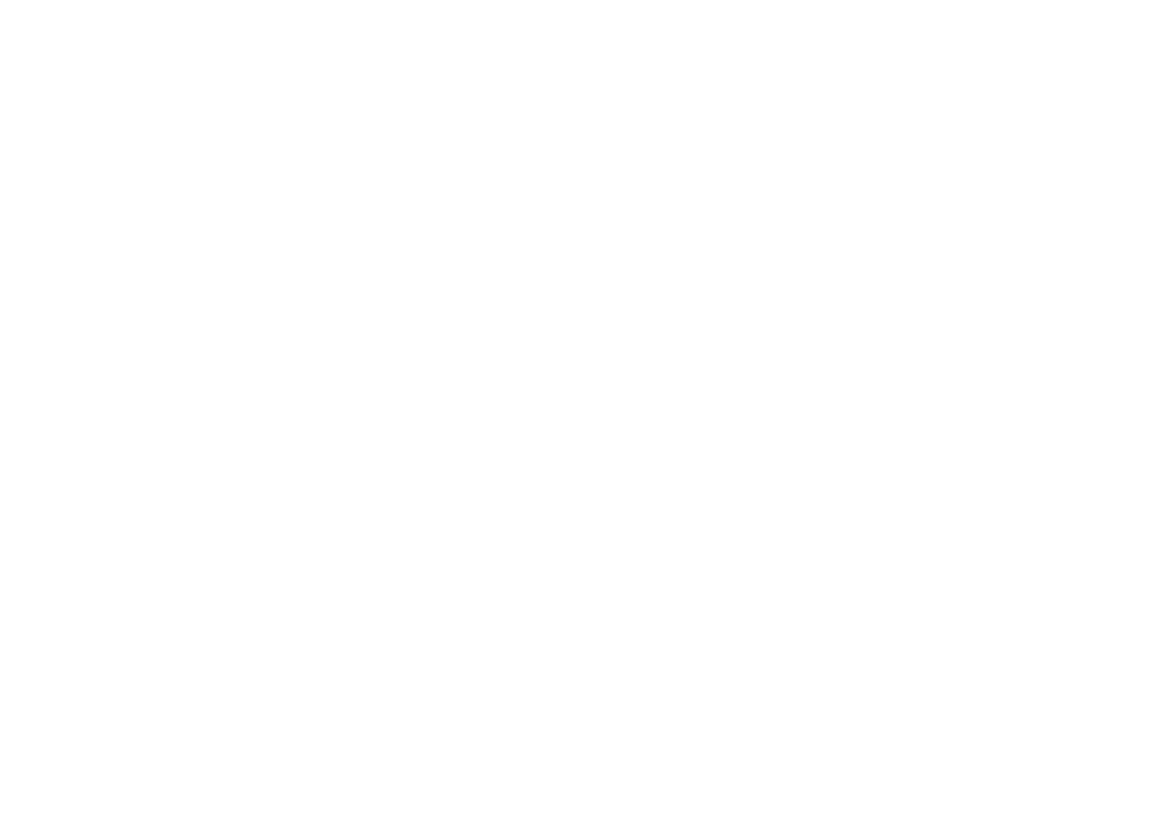 Decorative grid
