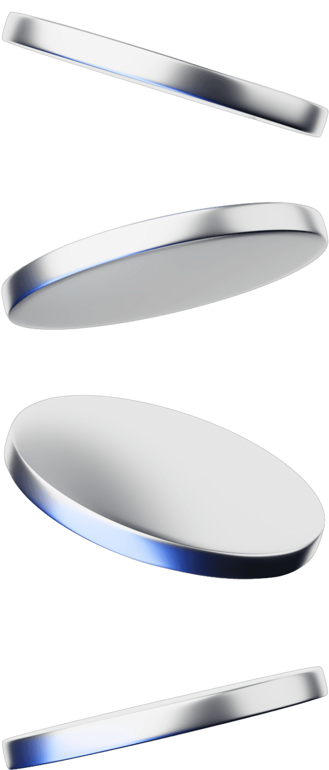 coins illustration
